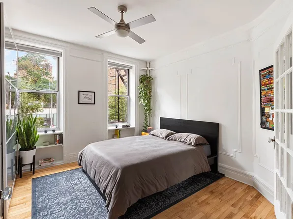 628 E 14th St APT 5, New York, NY 10009