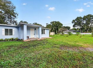 3171 Dame Road, Fort Pierce, FL 34981