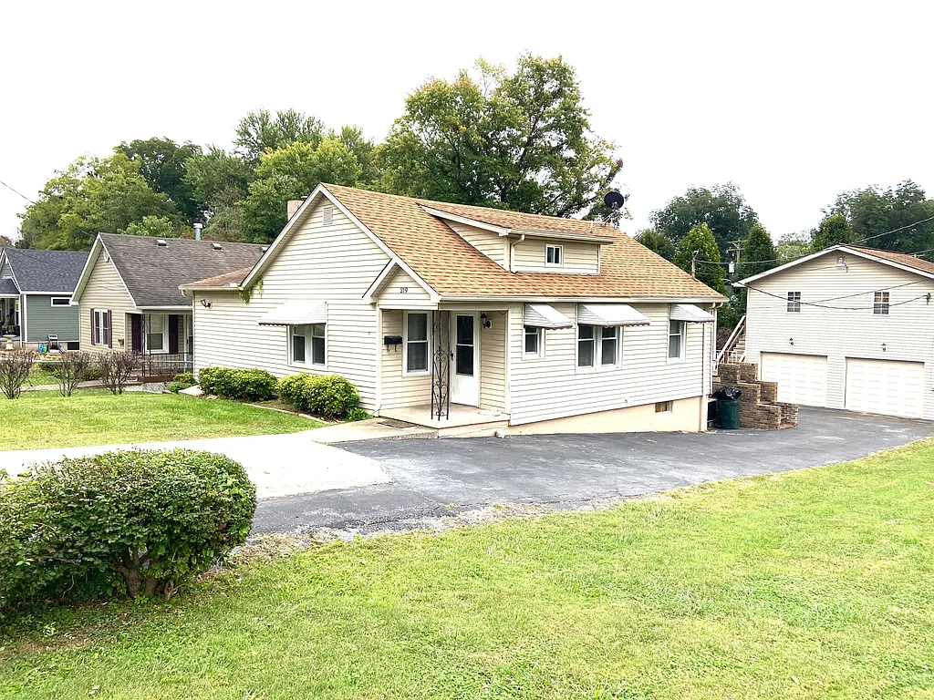 Property photo 2