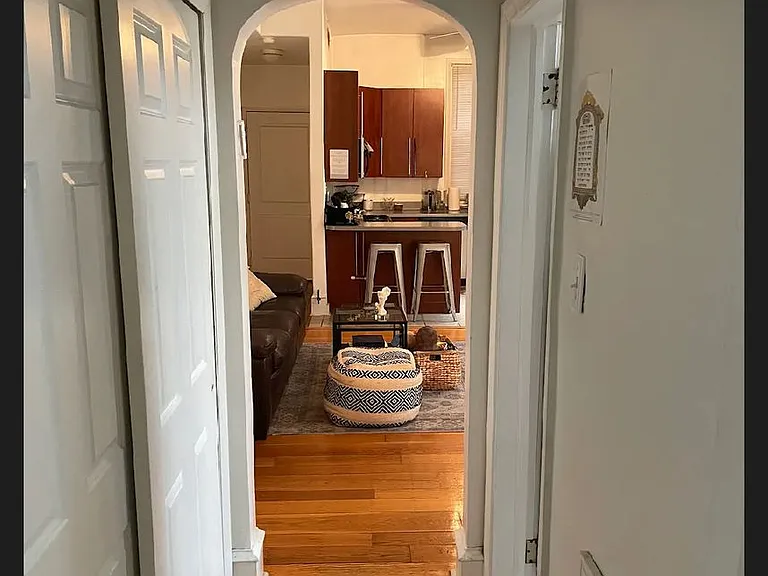 711 Walnut St — Photo 31