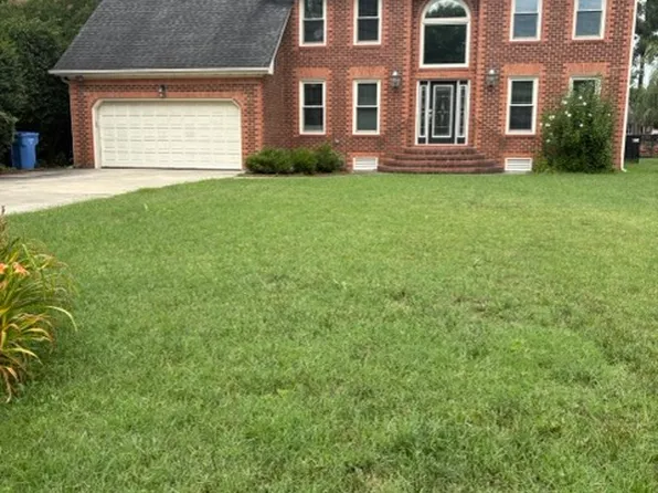 504 Aguila Dr, Chesapeake, VA 23322