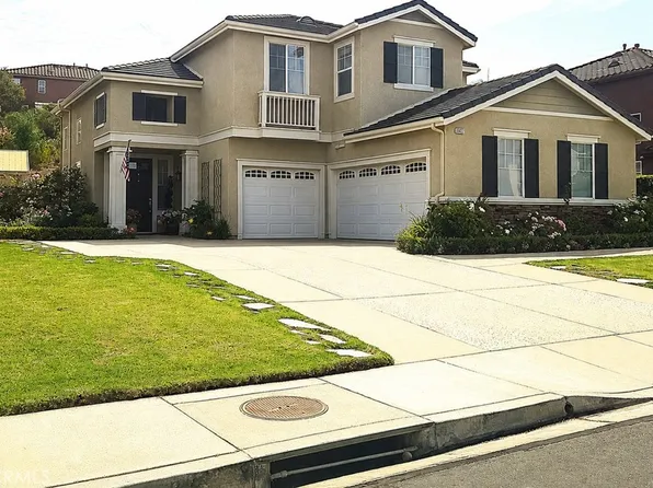 4432 Alder Cir, Moorpark, CA 93021