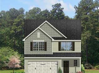 9140 Conners Rd, Villa Rica, GA 30180