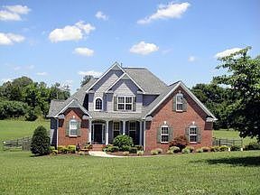 1st image of 235 Lakewalk Dr