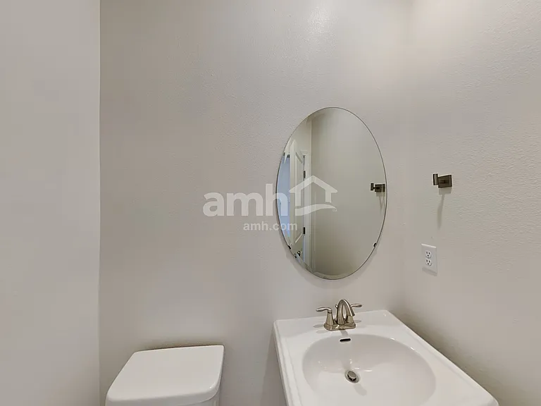 8205 125th St E — Photo 7