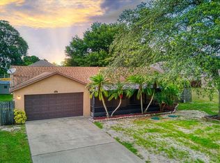 4514 Seattle St, Cocoa, FL 32927