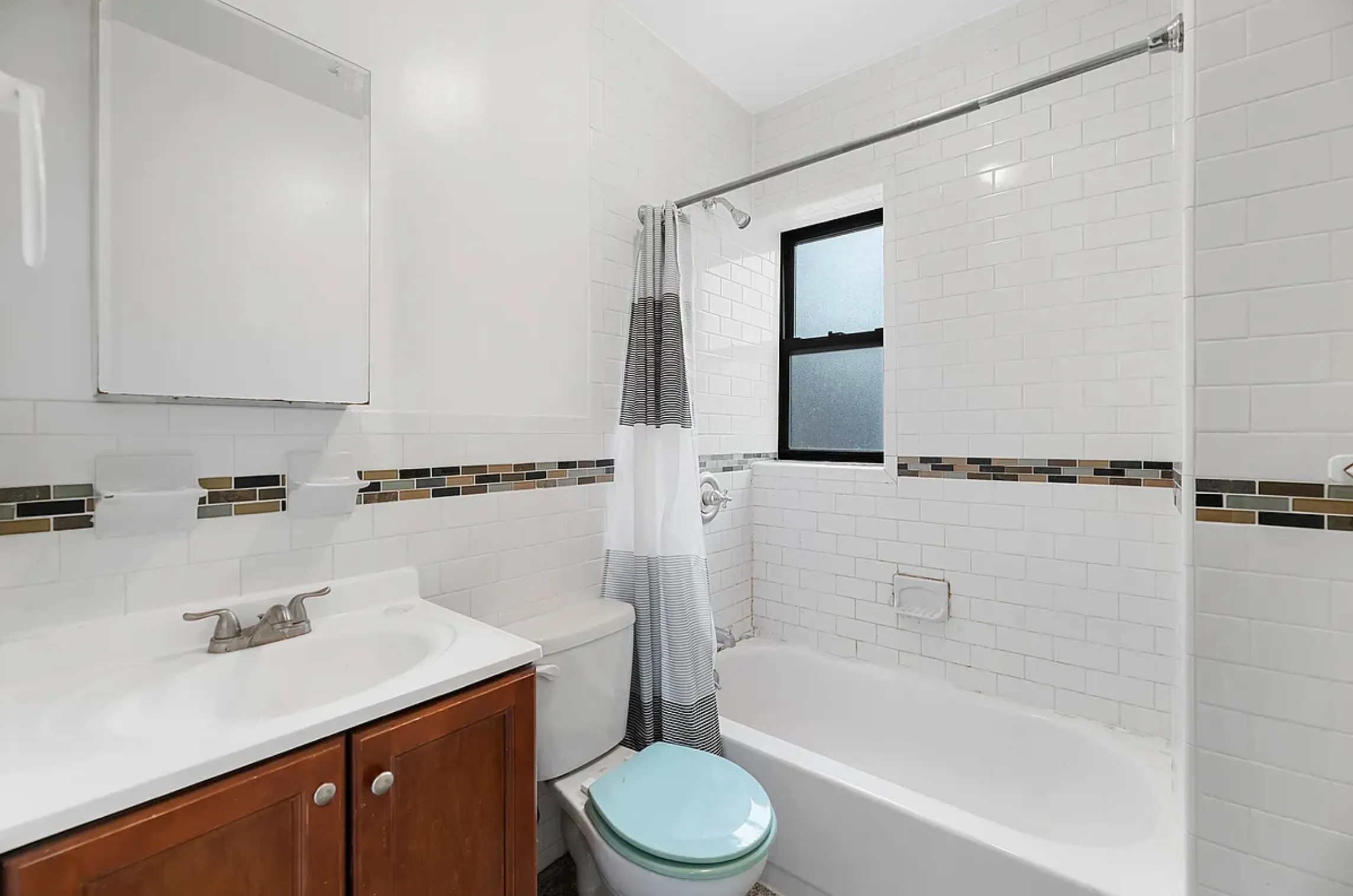 101 Delancey Street #14A in Lower East Side, Manhattan | StreetEasy