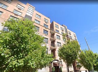 43-49 Van Wagenen Ave APT 4H, Jersey City, NJ 07306