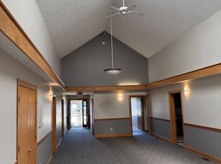 580 S Maple St #100, Piper City, IL 60959