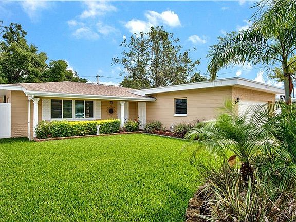 3rd image of 10277 Naranja St