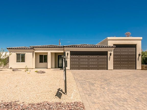 2nd image of 2335 Porpoise Dr