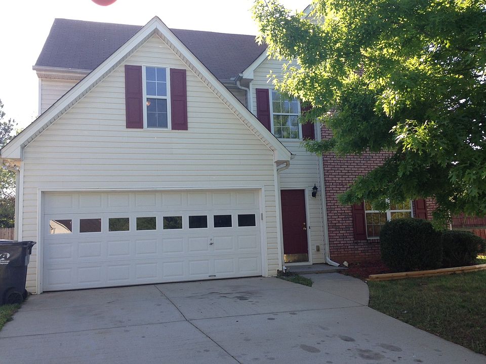 1st image of 625 Waltman Point Pl