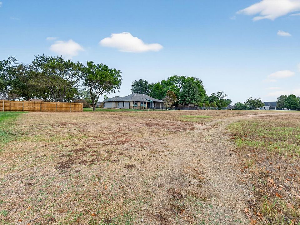 1st image of Lot 150-20A Muirfield