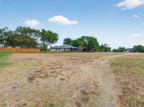 Lot 150-20A Muirfield, Meadowlakes, TX 78654