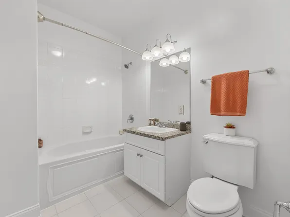 126 Dudley Street image 11 of 16