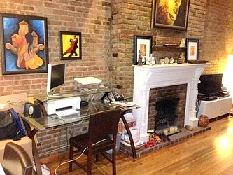 Rented by Guidance Realty Corp.