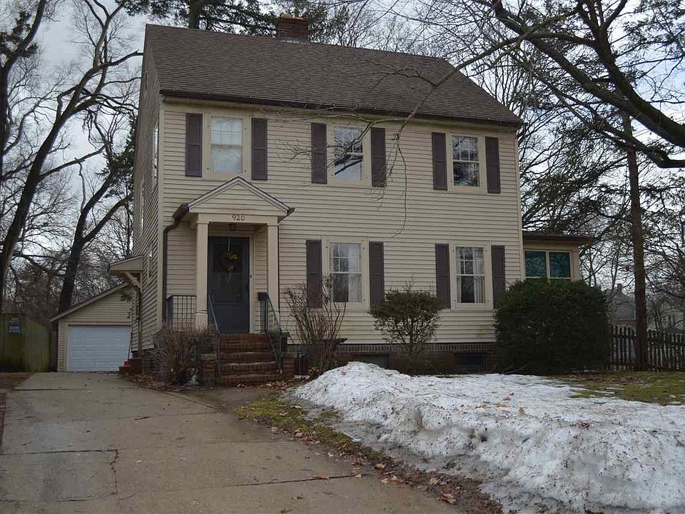 1st image of 920 Garfield Ave