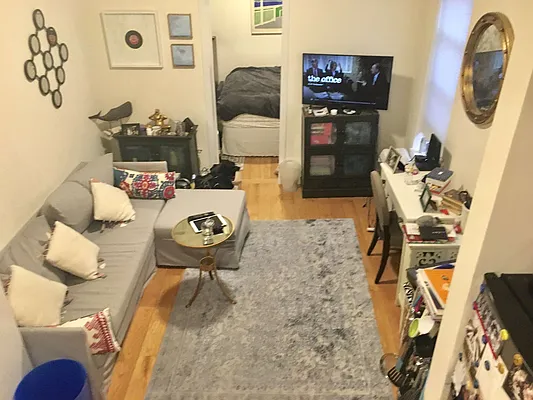 Rented by Lone Peak Realty | media 44