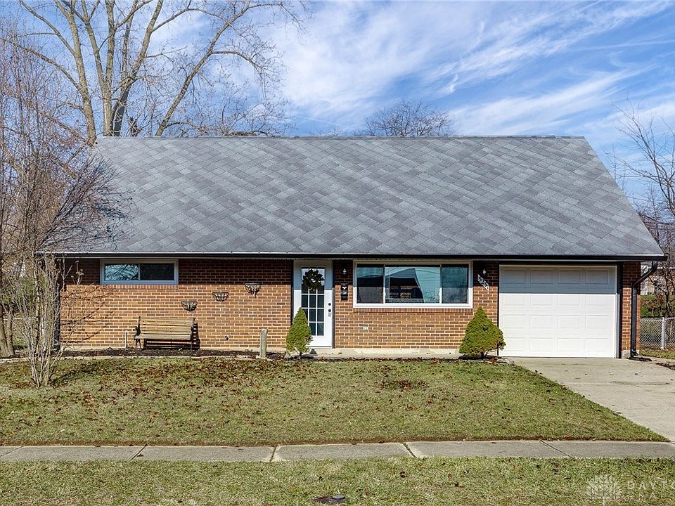 1st image of 5231 Sabra Ave