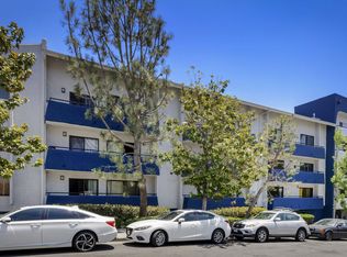 10982 Roebling Ave APT 436, Los Angeles, CA 90024
