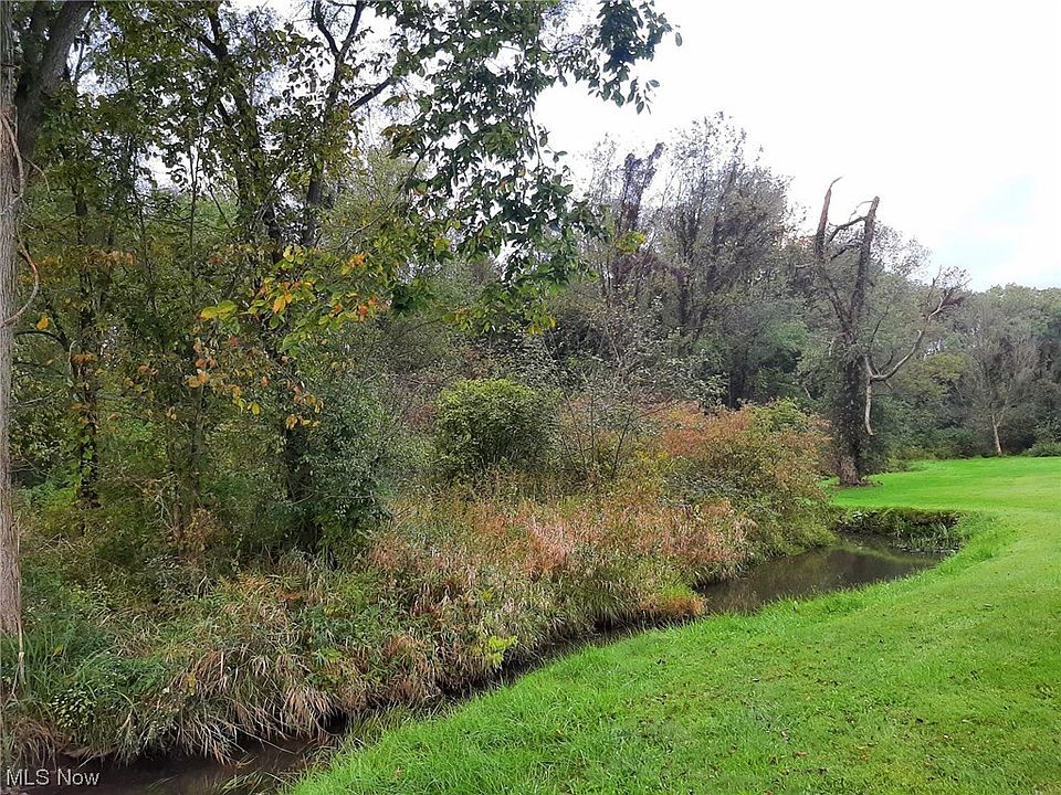 Pickle Rd, Akron, OH 44312 MLS 5021138 Zillow