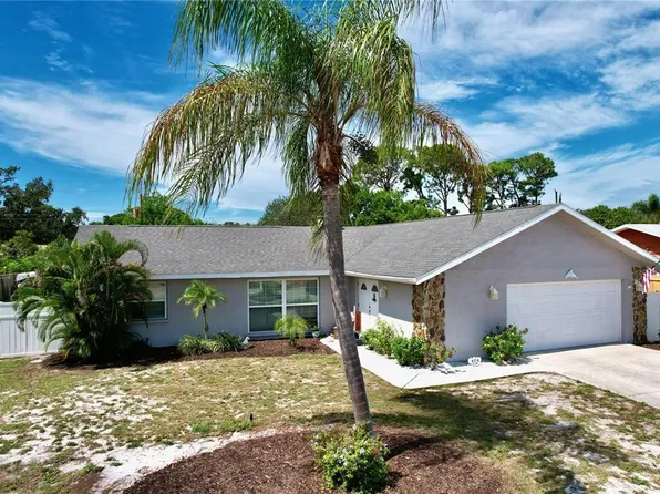 404 65th Street Ct NW, Bradenton, FL 34209