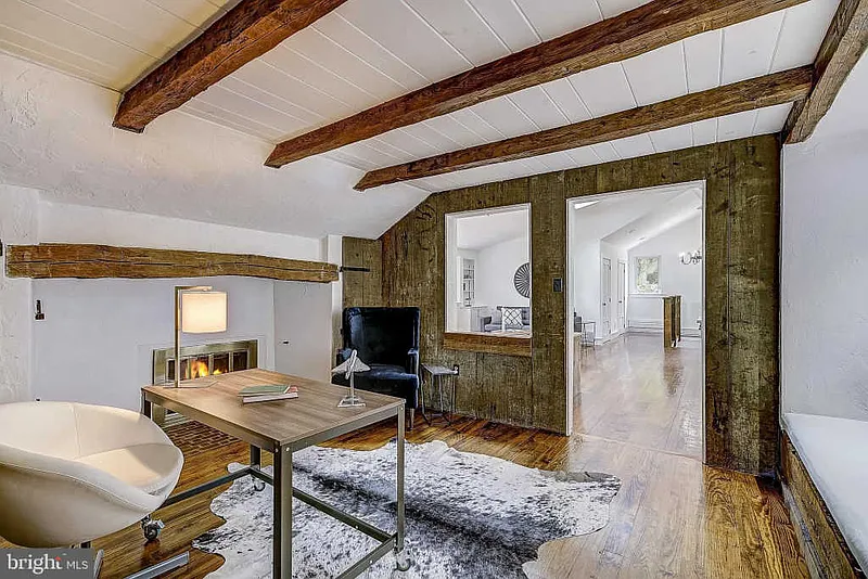 Thumbnail 16