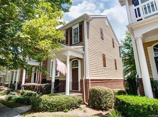 818 Granby Dr, Fort Mill, SC 29708