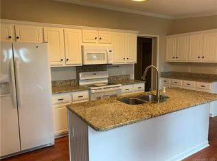 1735 Hopewell Church Rd, Catawba, NC 28609