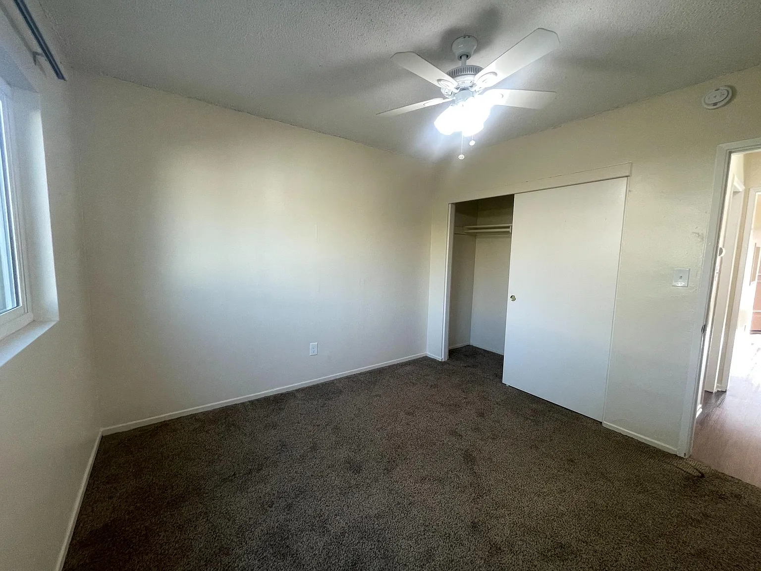 Summerwind Apartments — Photo 4