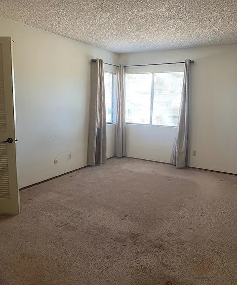 4619 Waverly Rd — Photo 10
