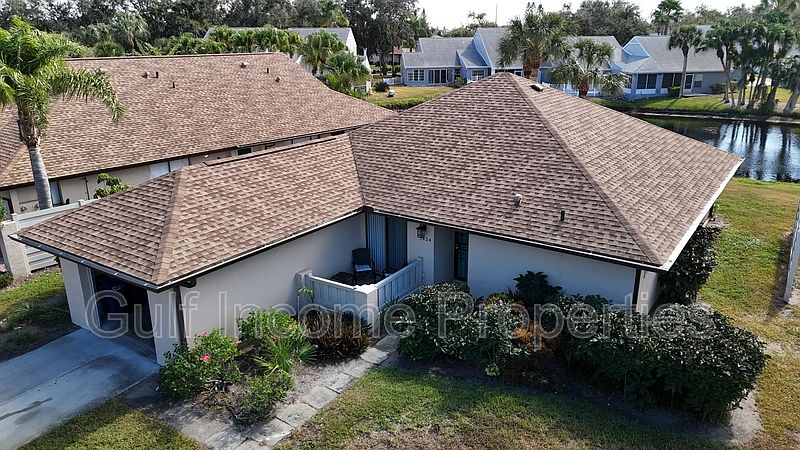1st image of 3424 51st Avenue Cir W #1