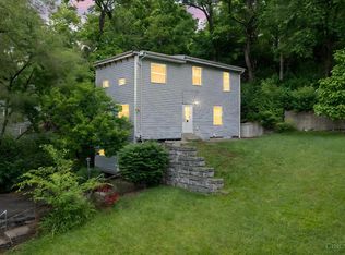 2724 Wagner St, Cincinnati, OH 45225