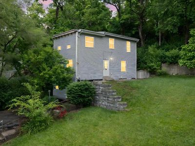 2724 Wagner St, Cincinnati, OH, 45225