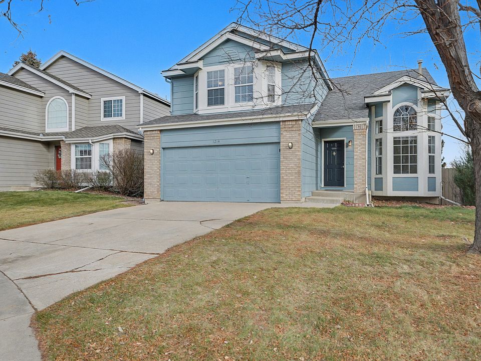 1st image of 1214 S Weldona Ln