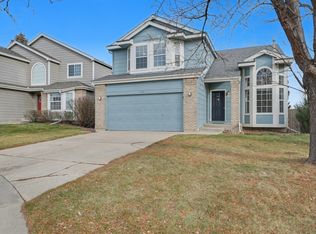 1214 S Weldona Ln, Superior, CO 80027