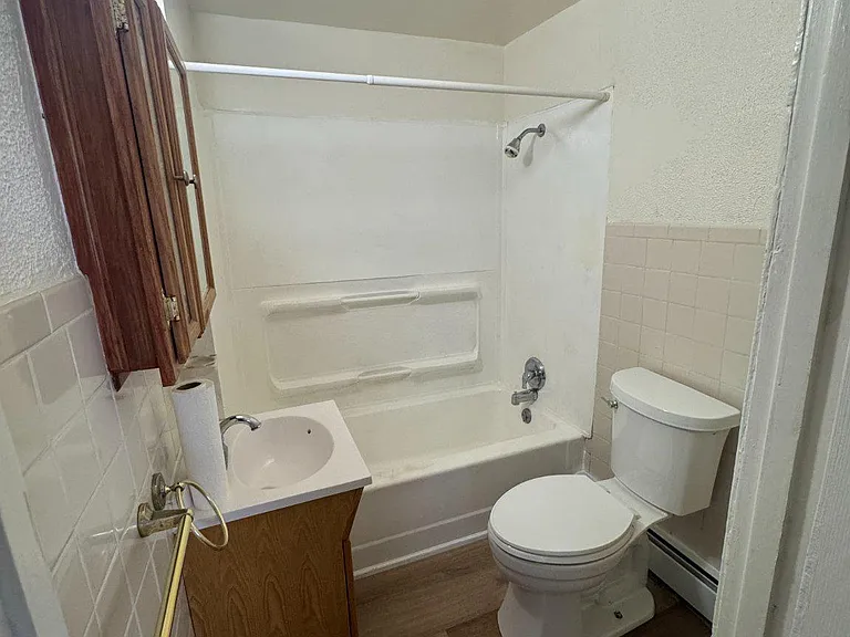 261 N York St #CARRIAGE HOUSE — Photo 8