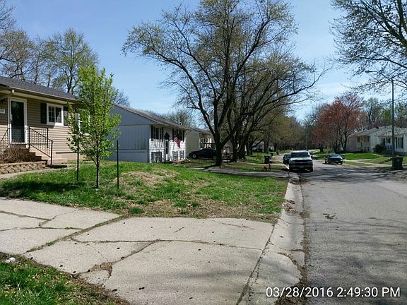 5th image of 2501 Meadow Trl