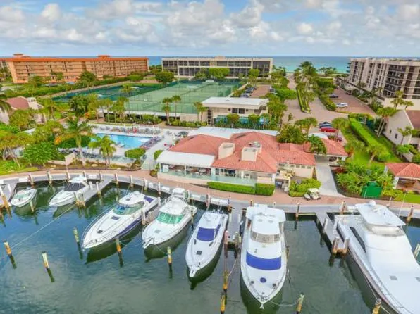 2727 N Ocean Blvd #2070, Boca Raton, FL 33431