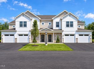 34 Reeds Holw, Stillwater, NY 12866