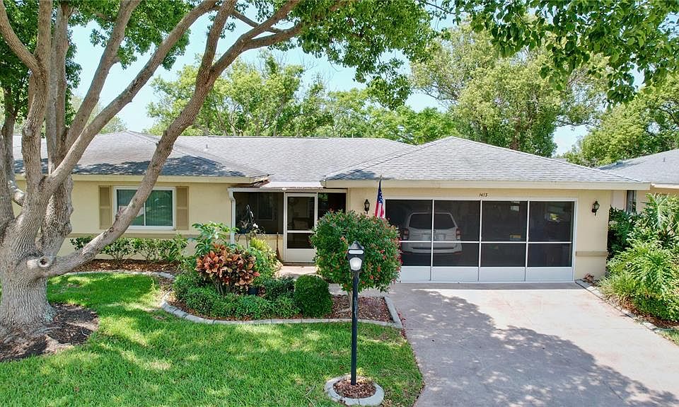1st image of 1413 INGRAM DRIVE #77