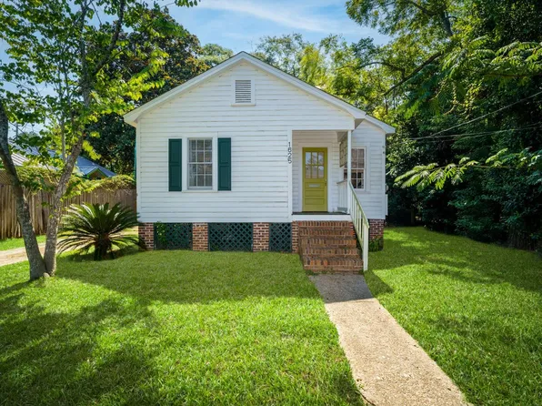 1625 Milton St, Tallahassee, FL 32303