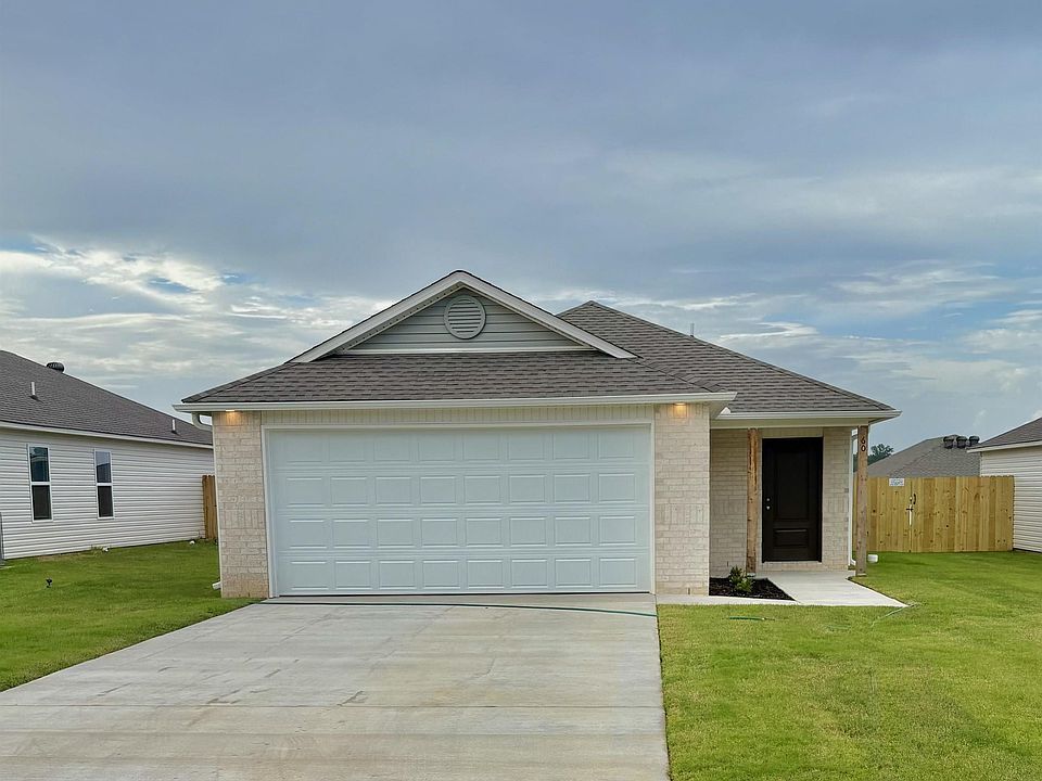1st image of 60 Nona Ruth Ln