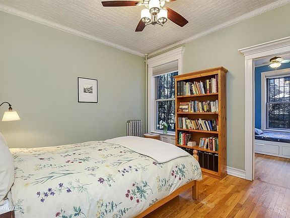 4th image of 114 Garfield Pl APT 1L