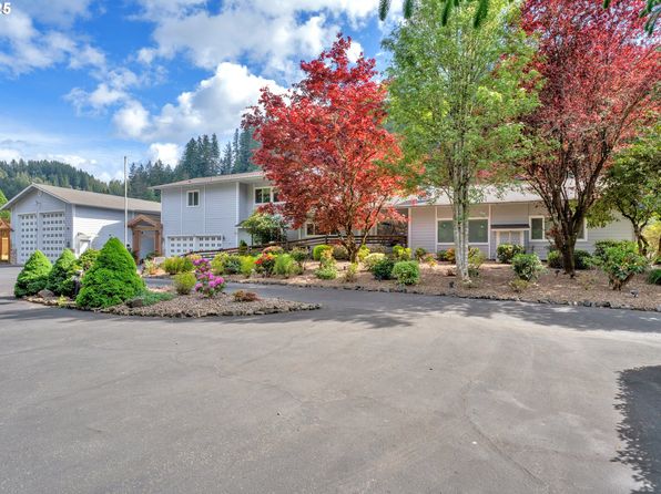 9202 Phey Ln, Florence, OR 97439