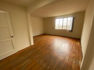 6537 Kelly St, San Diego, CA 92111