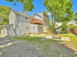 74 Dale St, Roxbury, MA 02119