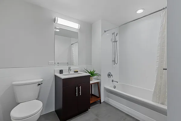 Rented by Home by Choice LLC | media 20