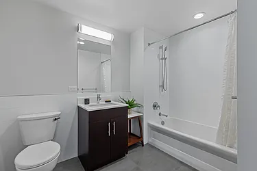 Rented by Home by Choice LLC