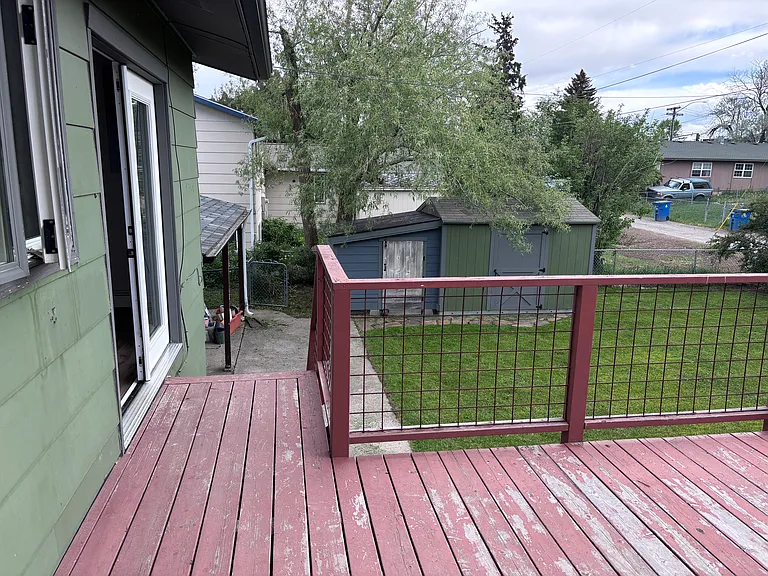 311 N 18th Ave — Photo 12